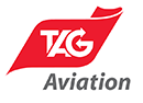 Tag Aviation