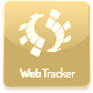 WebTracker