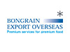 Bongrain Export Overseas