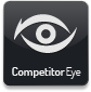 Competitor Eye