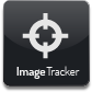 ImageTracker