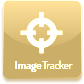 ImageTracker