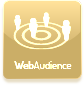 WebAudience